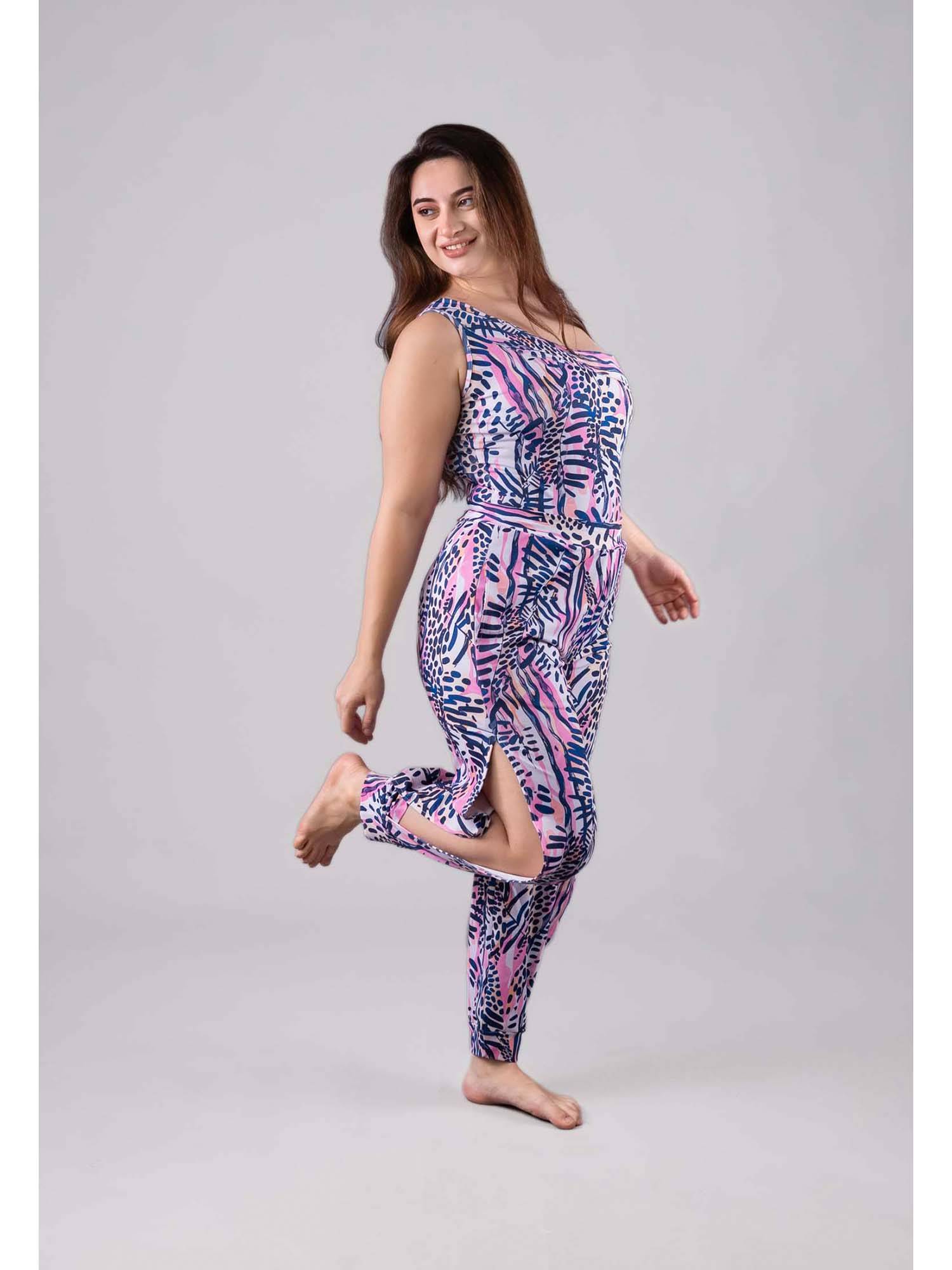 product image5