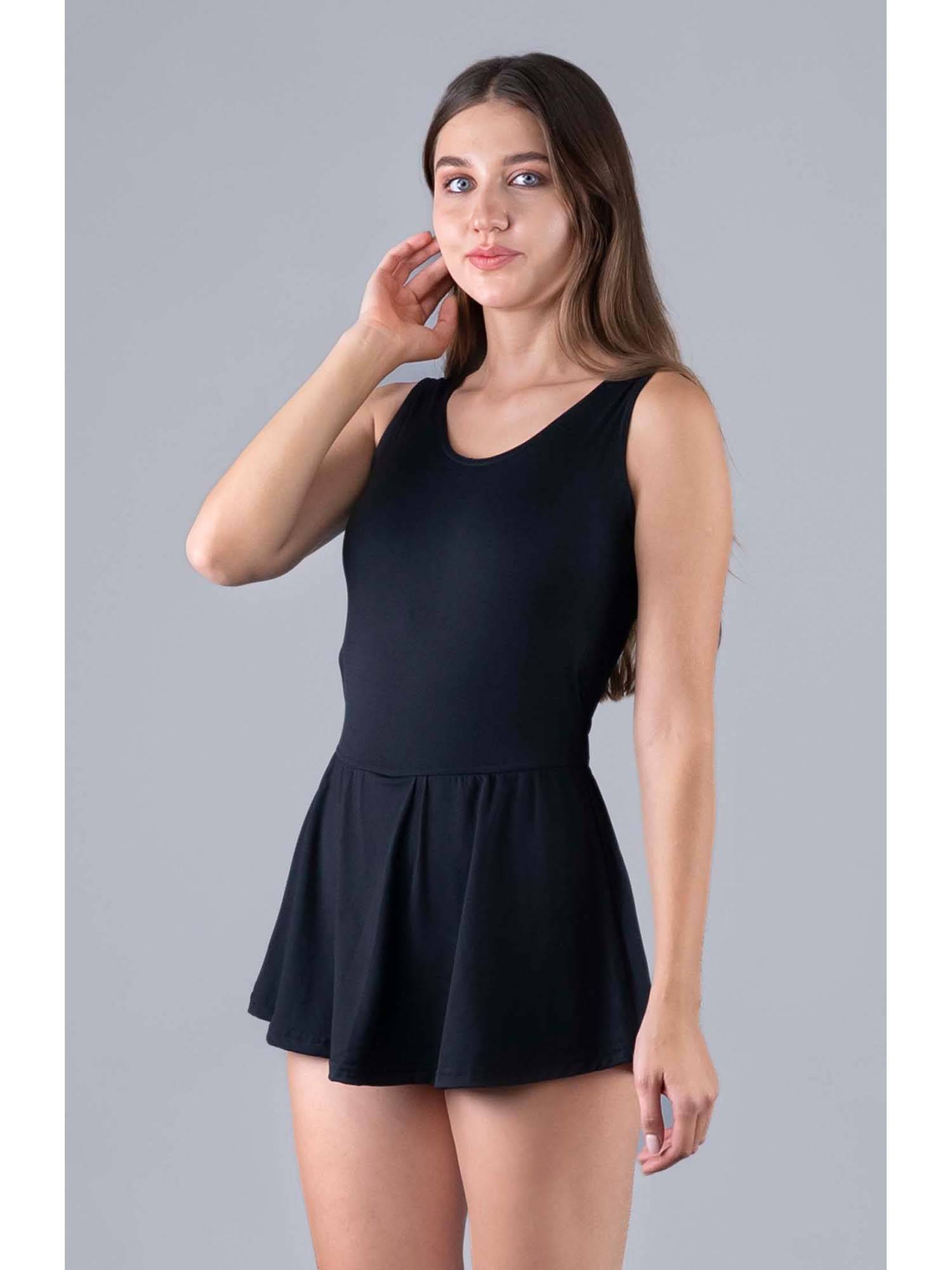 product image3