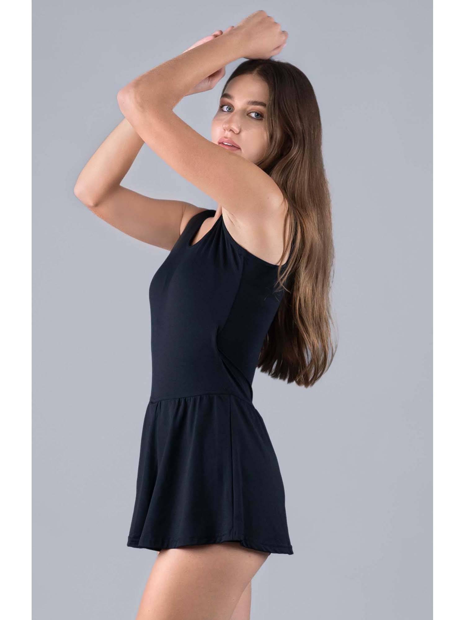product image6