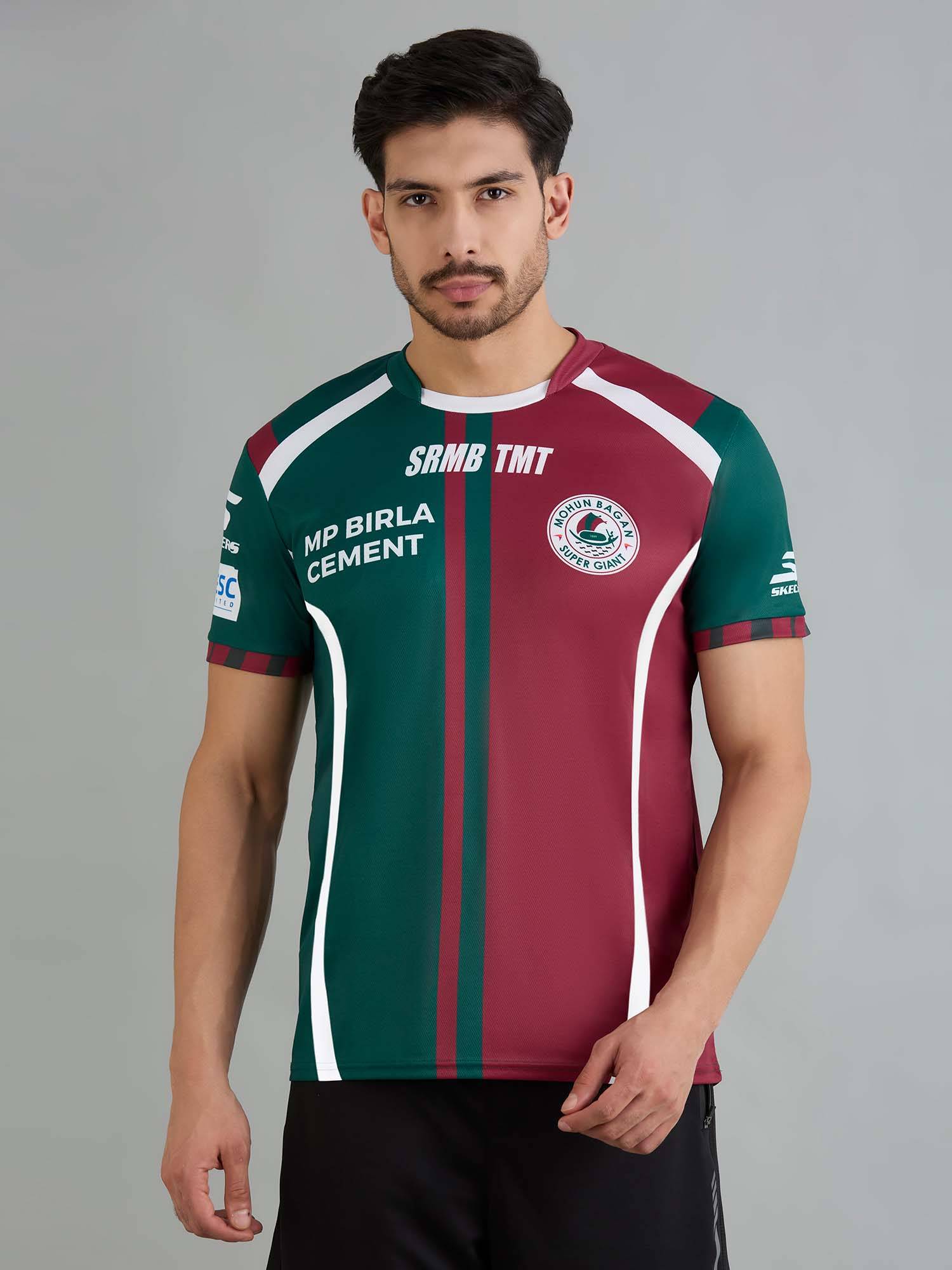 product image1
