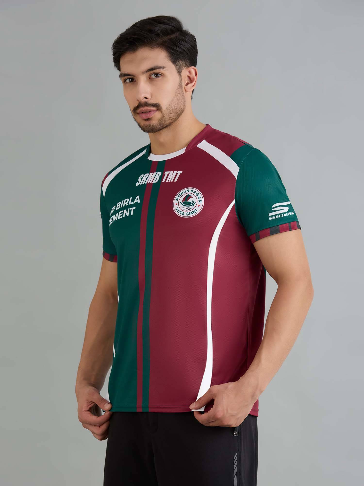 product image2