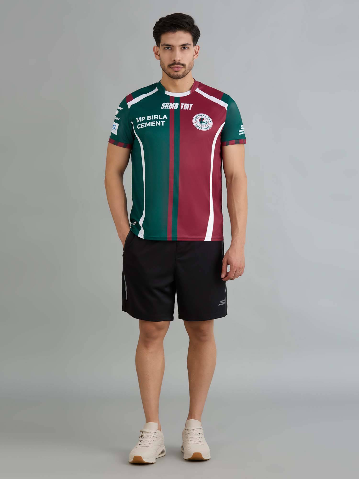 product image6