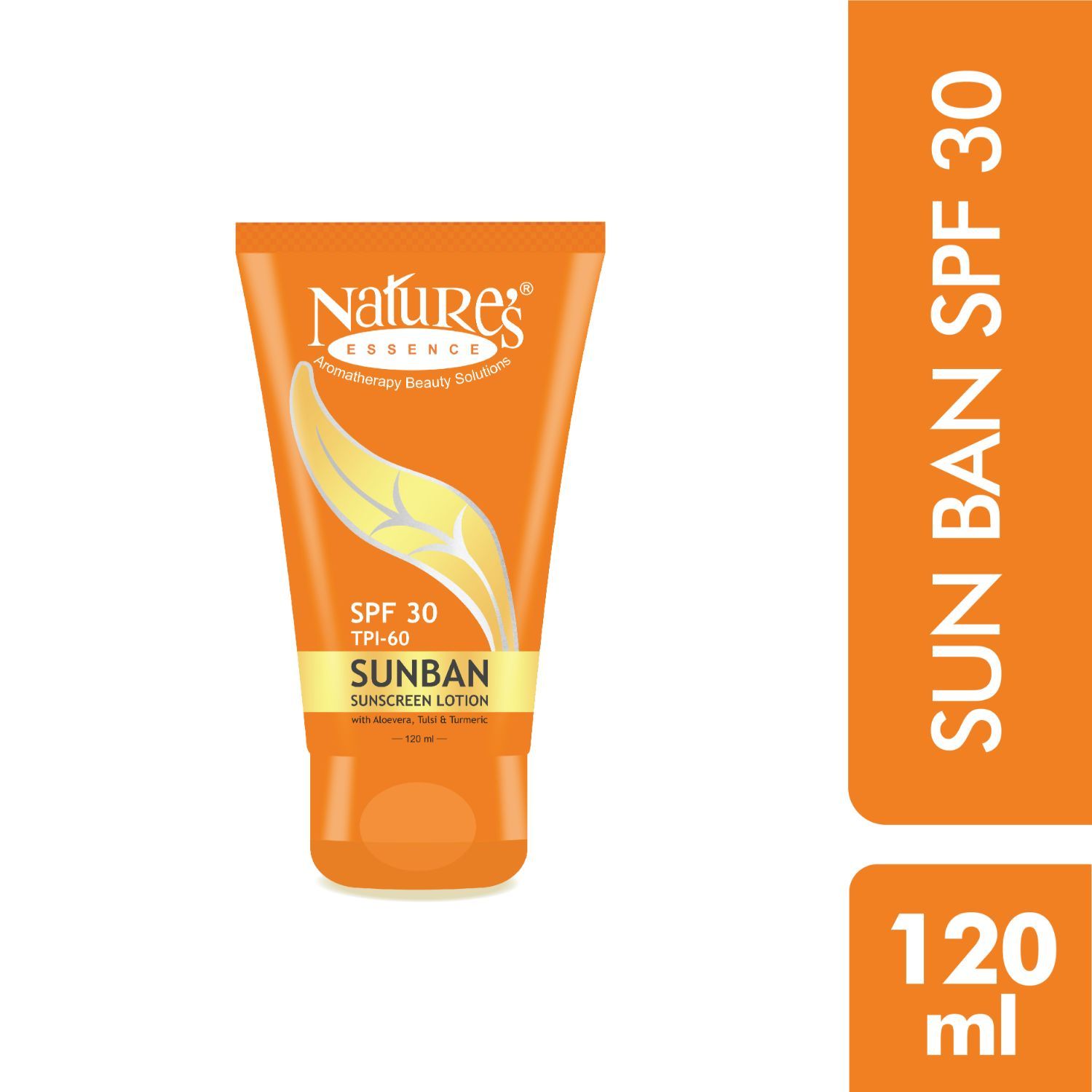 nykaa sunscreen lotion