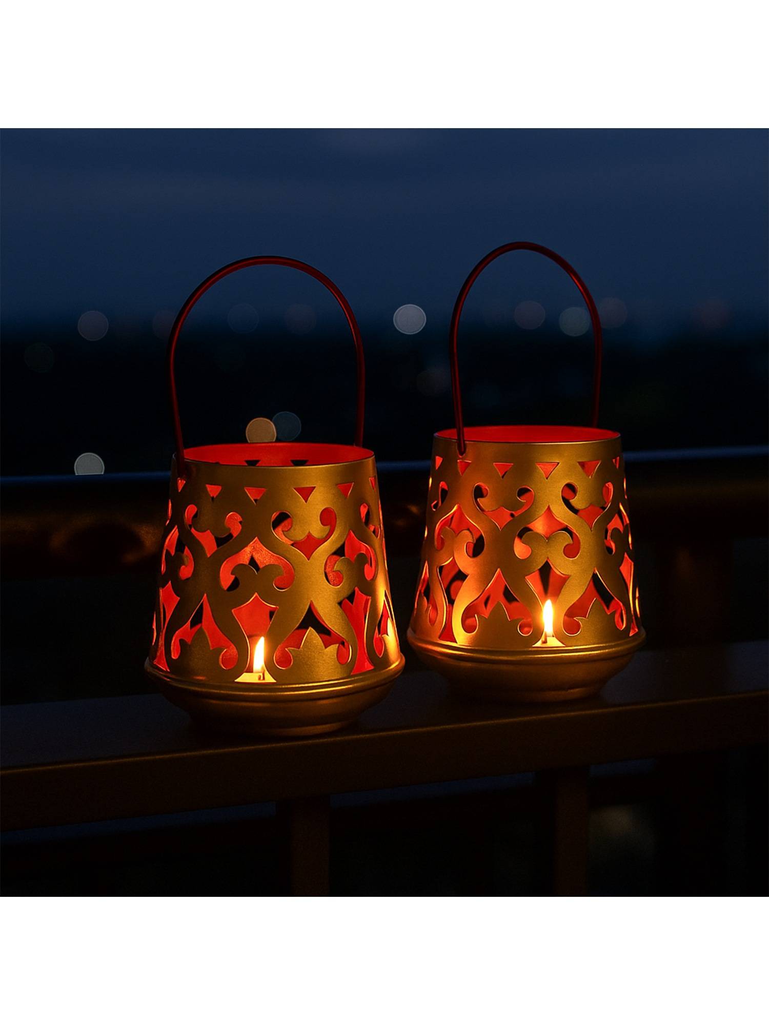 product image3