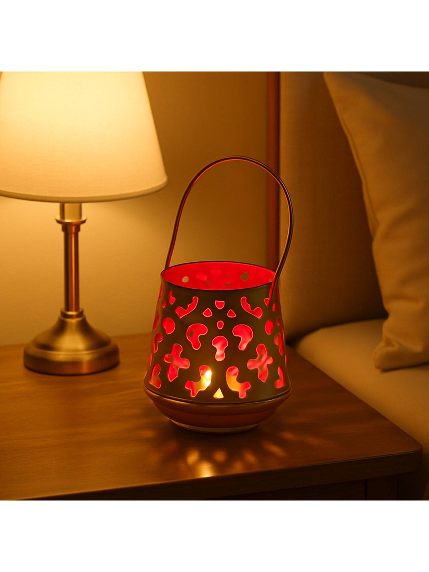 product image4