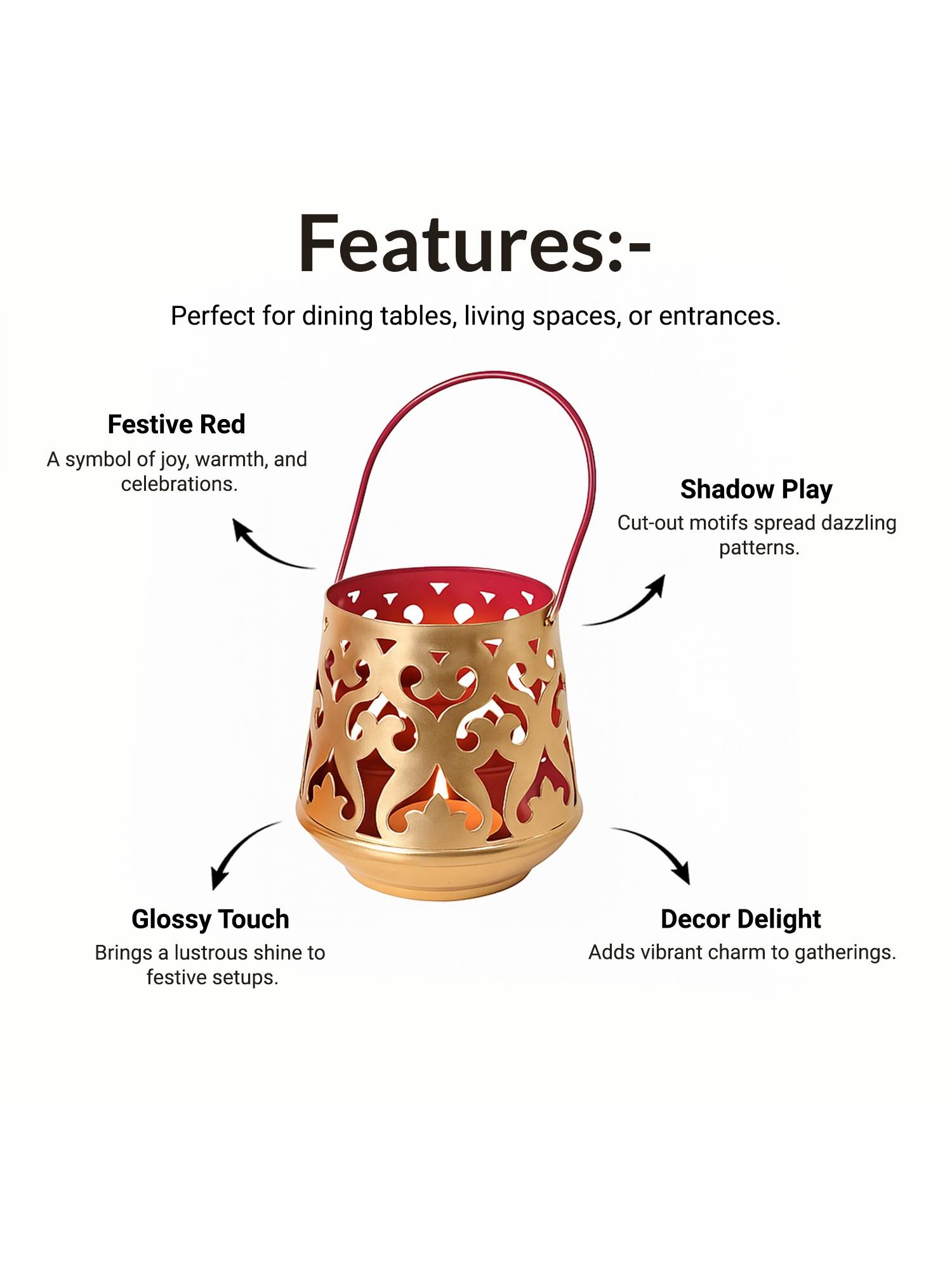 product image5