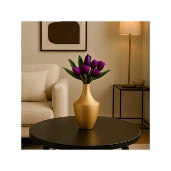 product-image-lens