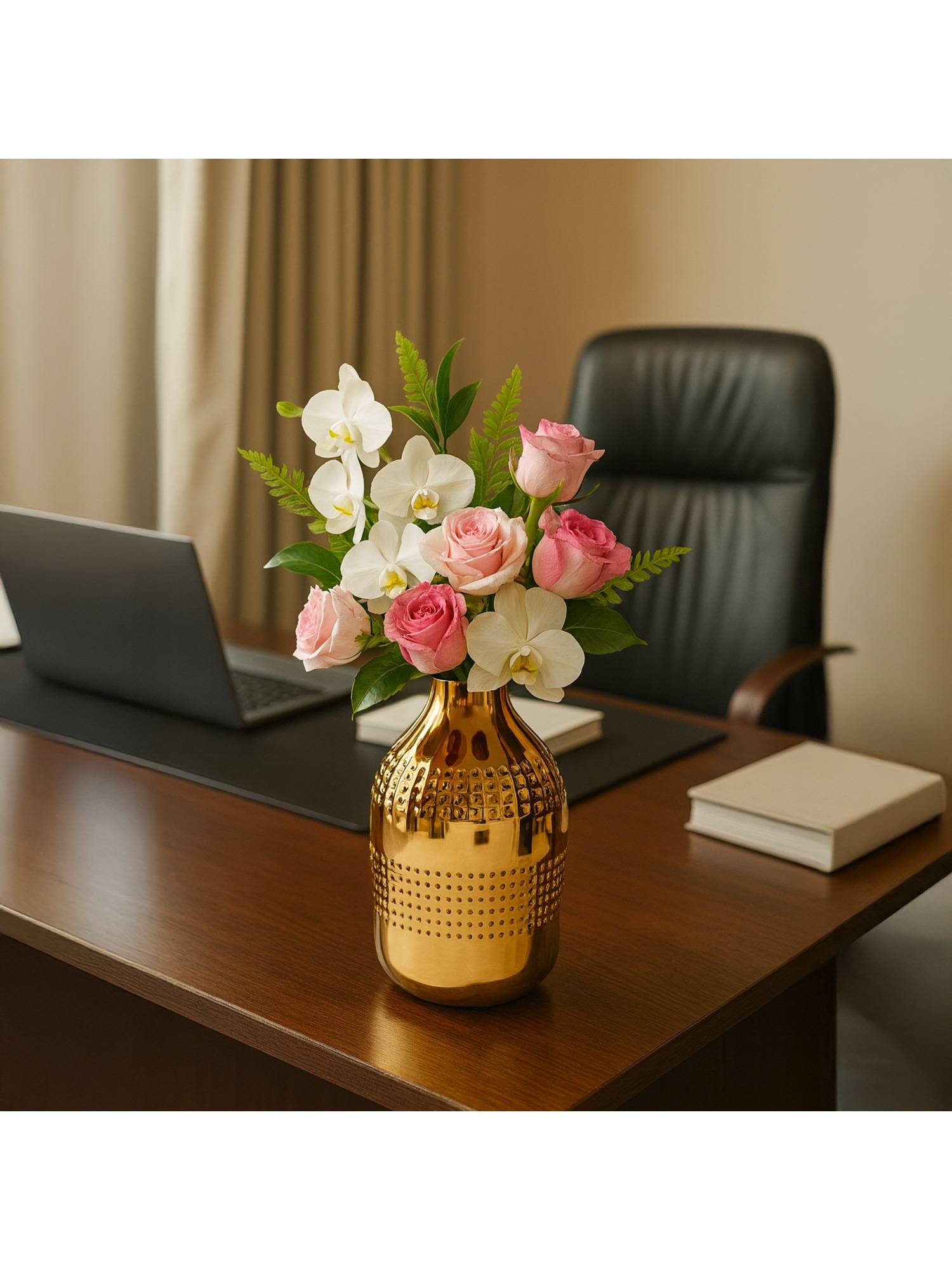 product image3