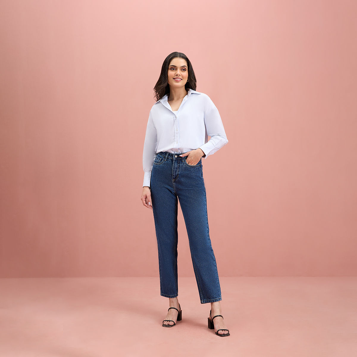 product image6