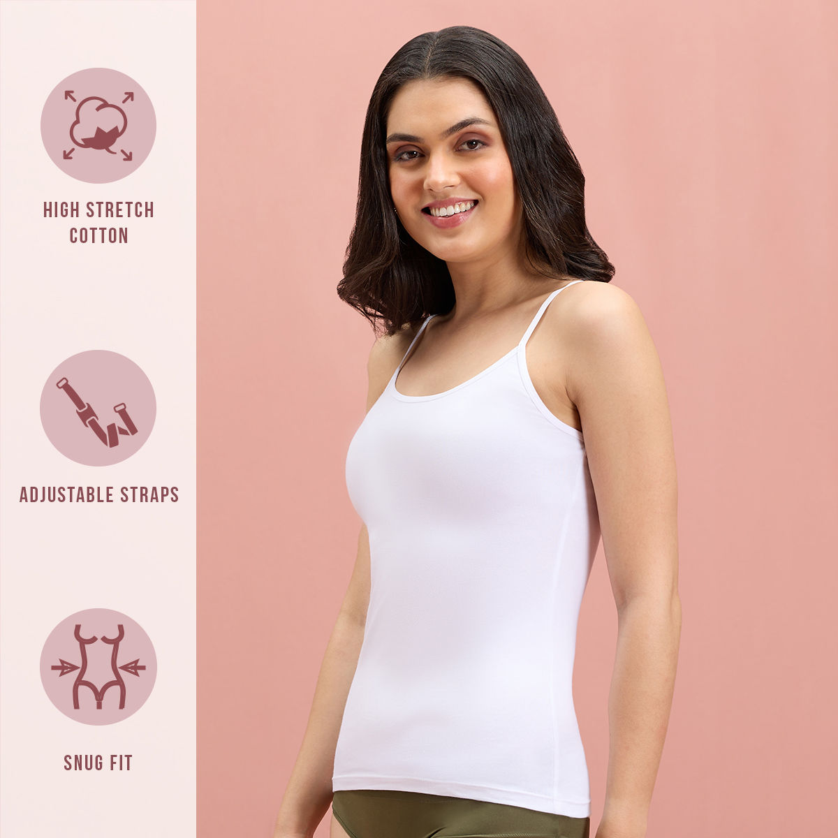 product image7
