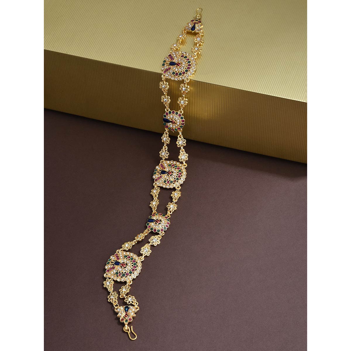product image2