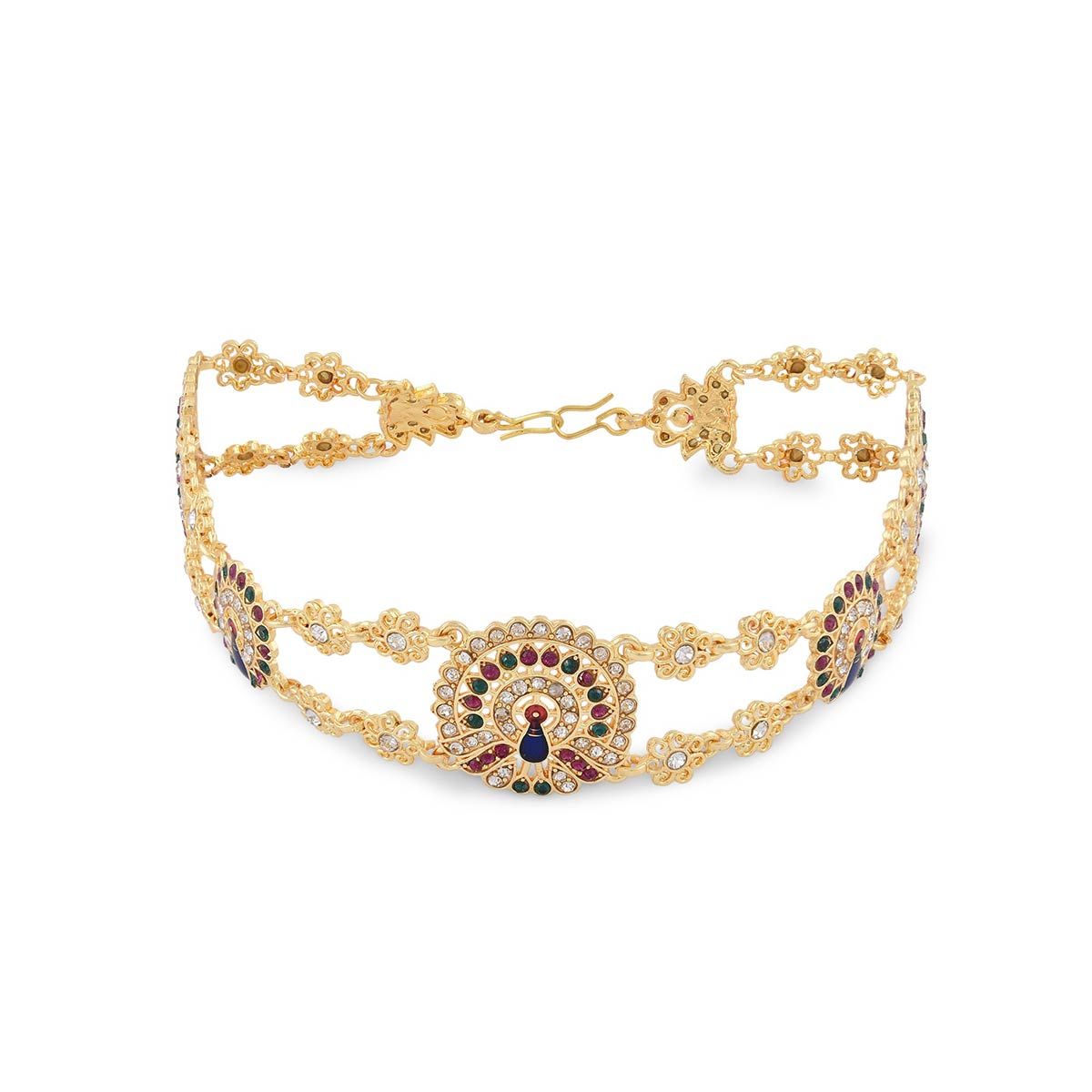 product image3