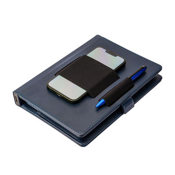 product-image-lens