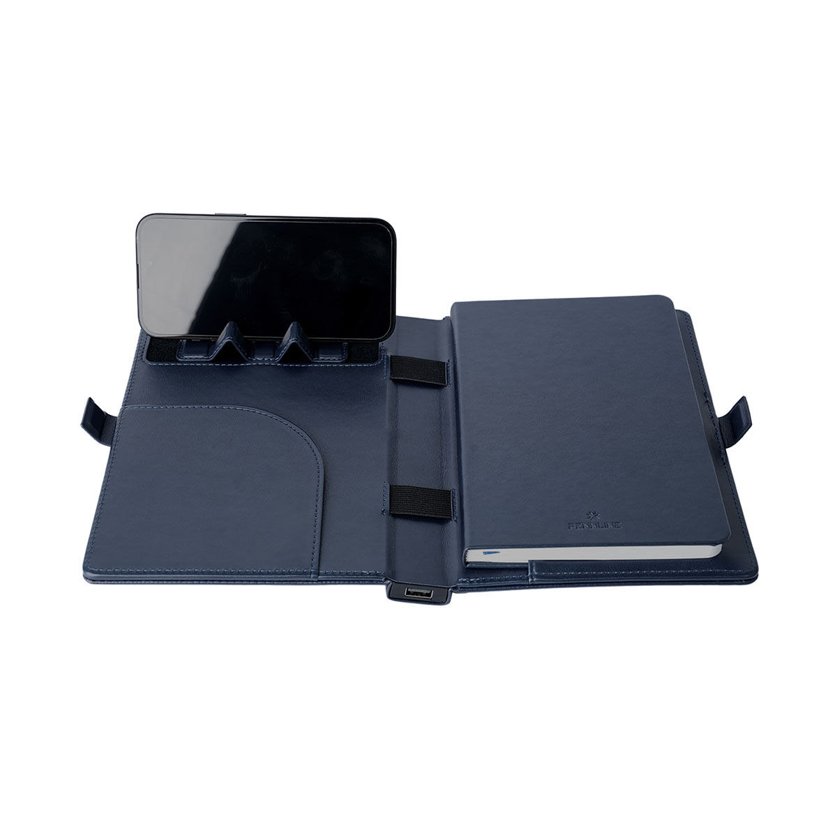 product image3