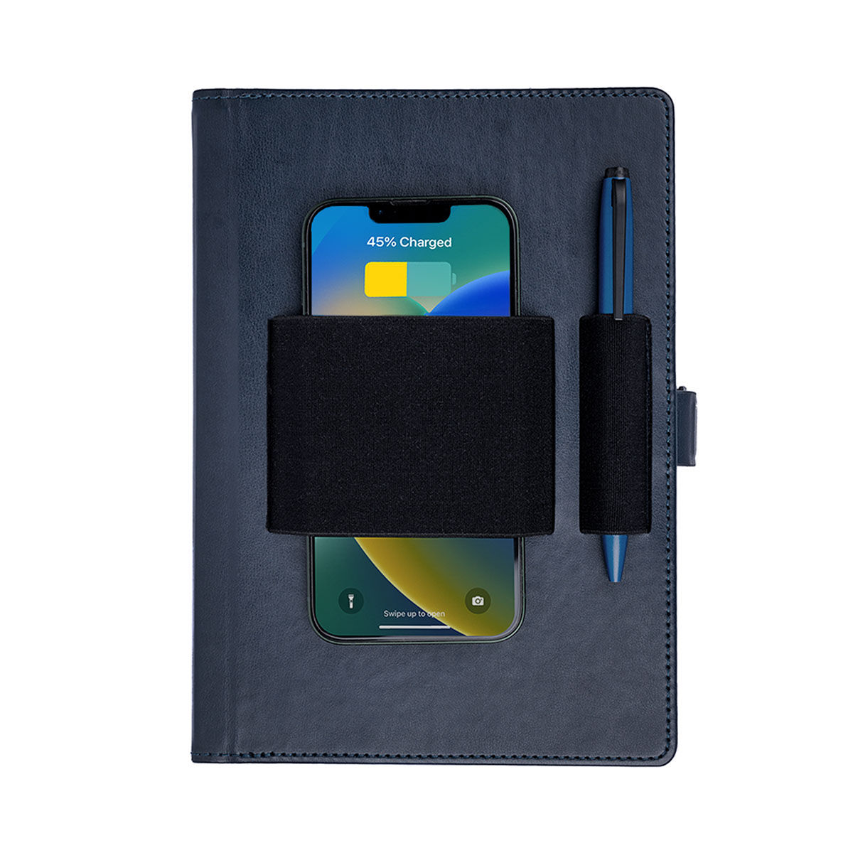 product image6