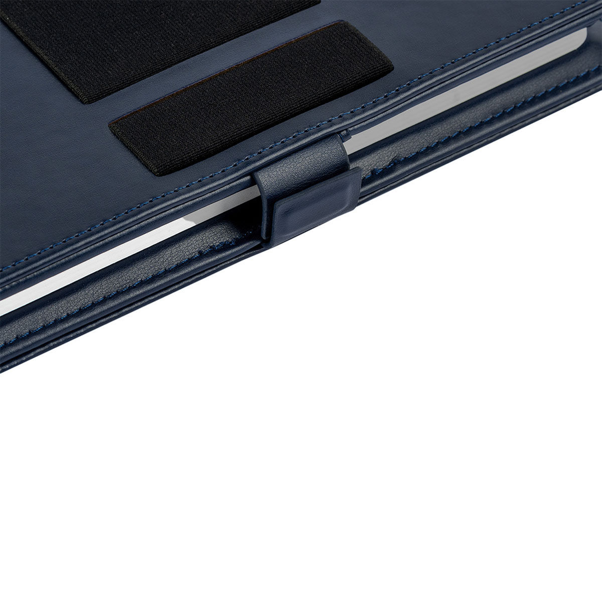 product image8