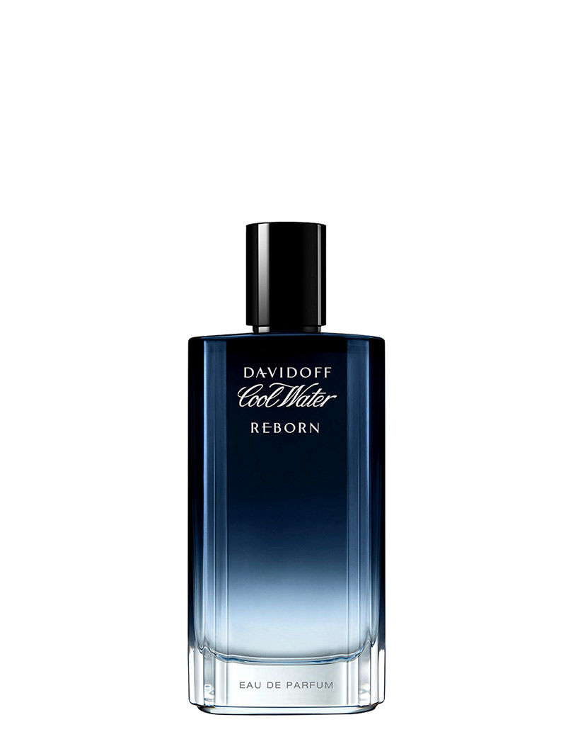 Davidoff cool water on sale sephora