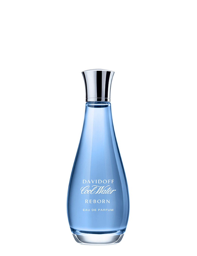 Davidoff cool water nykaa online