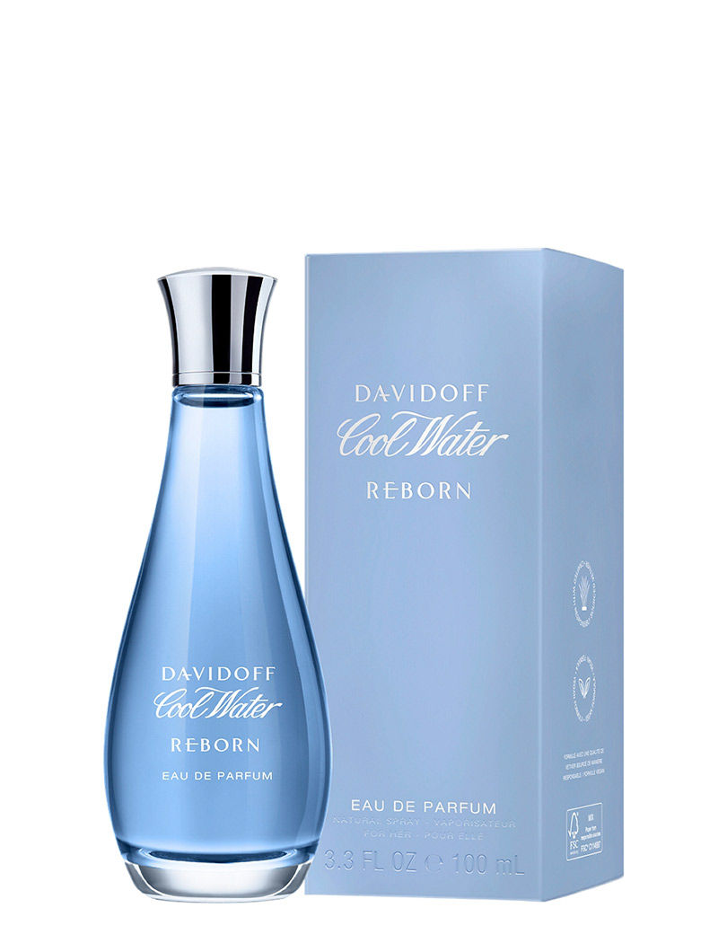 Unique style eau de discount toilette