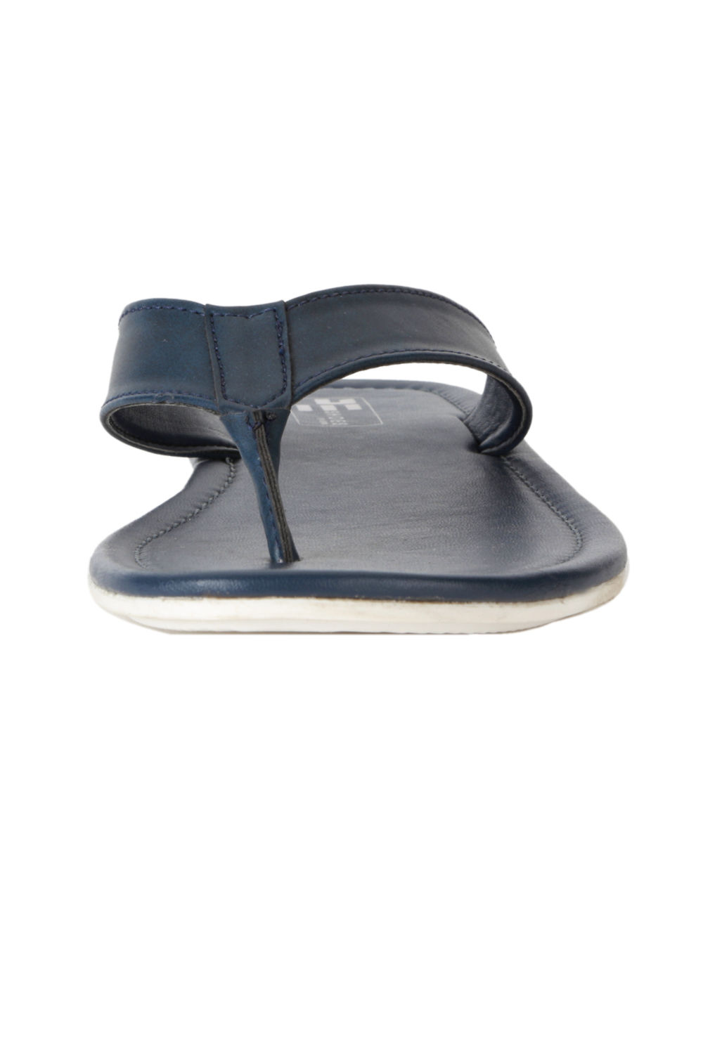Peter england sandals online