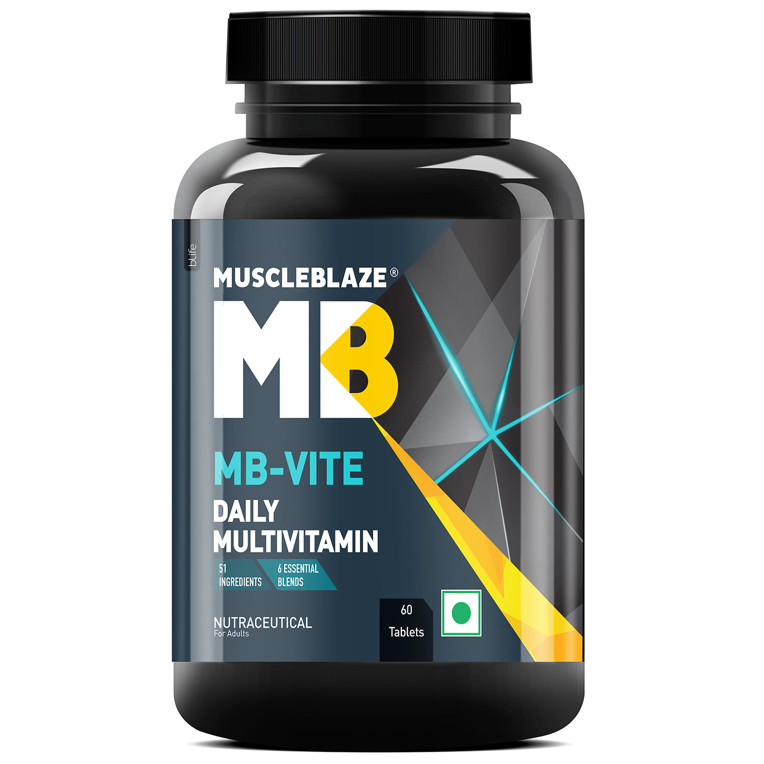 product image1