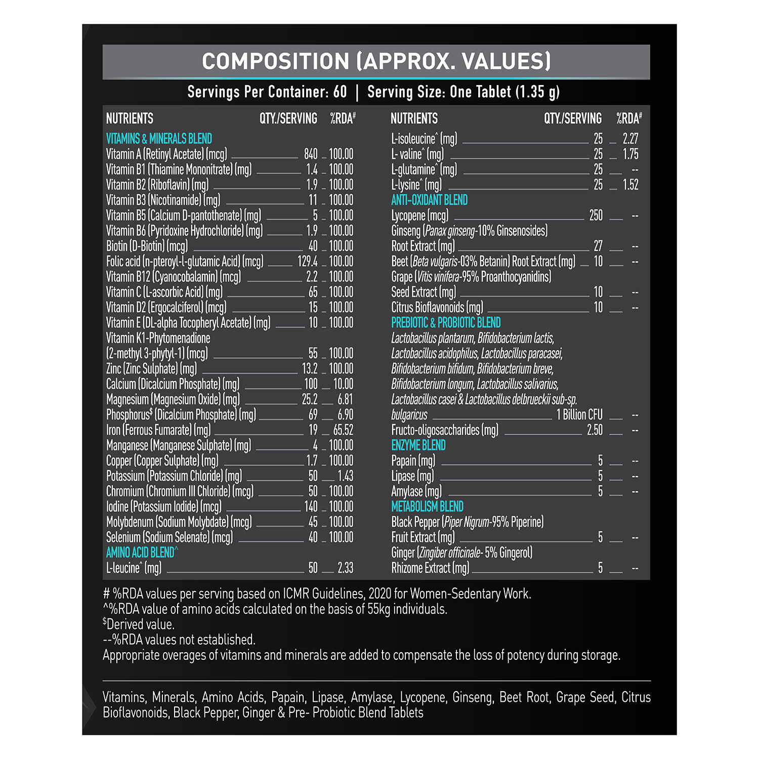 product image2