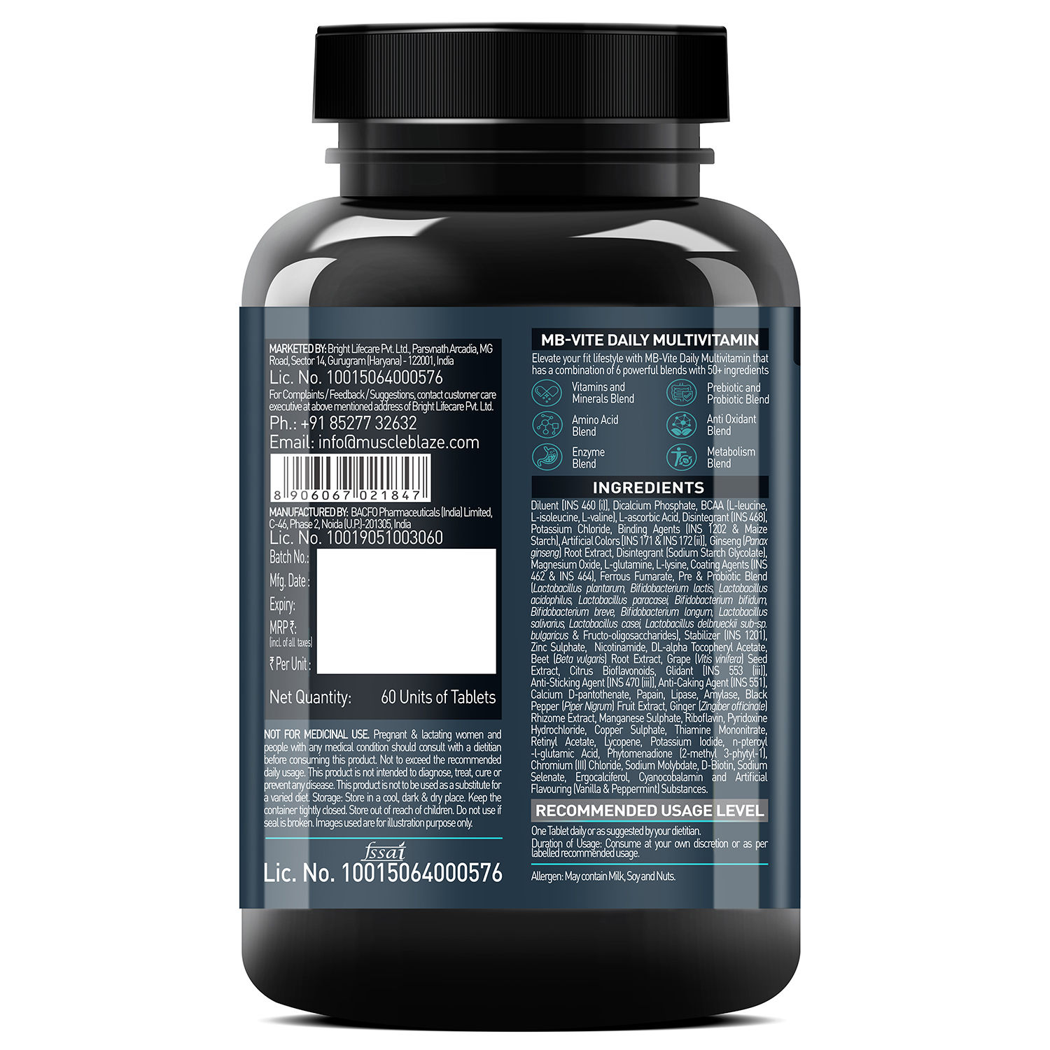 product image3