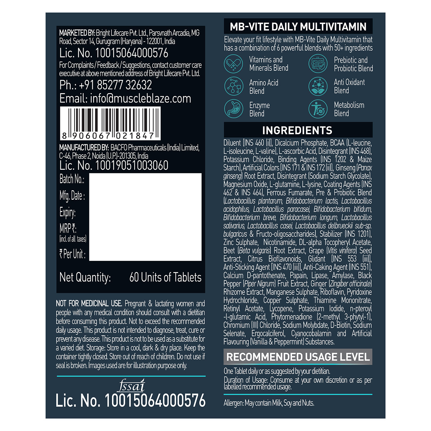 product image5
