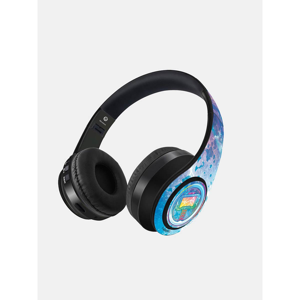 product image1