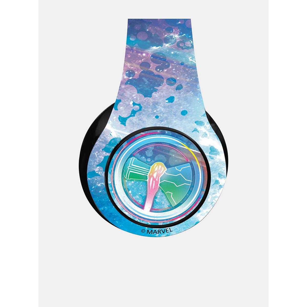 product image2