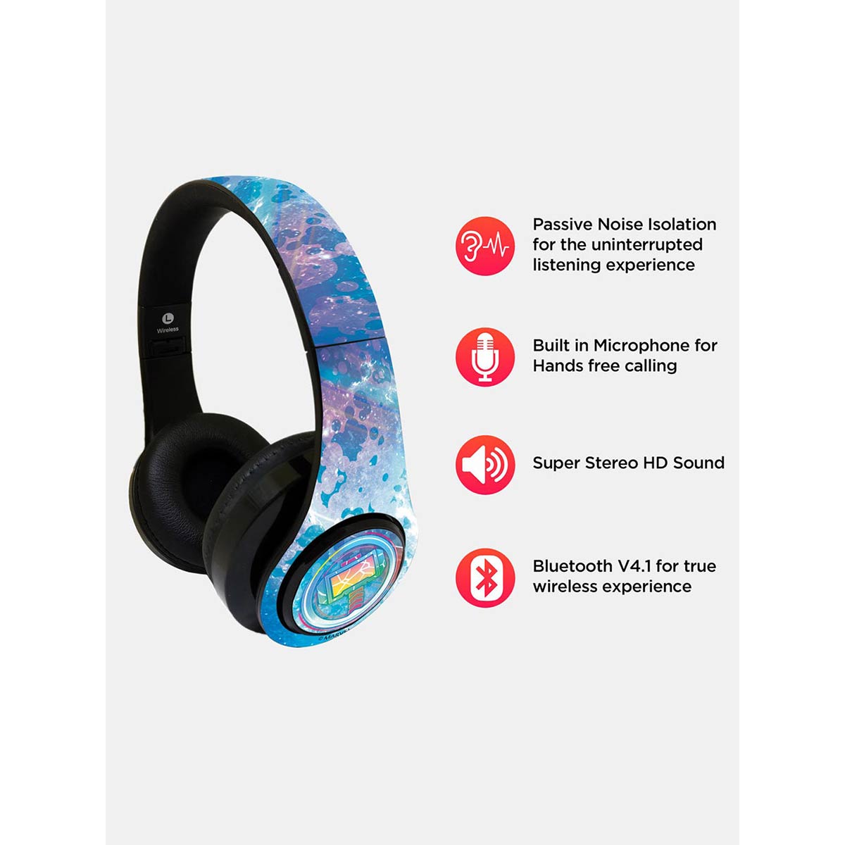 product image3