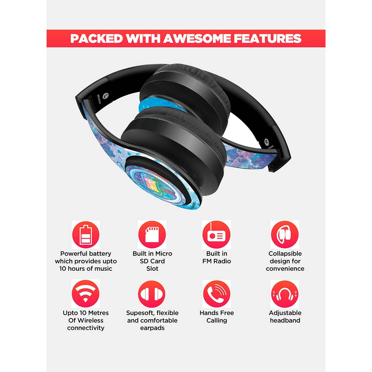 product image4