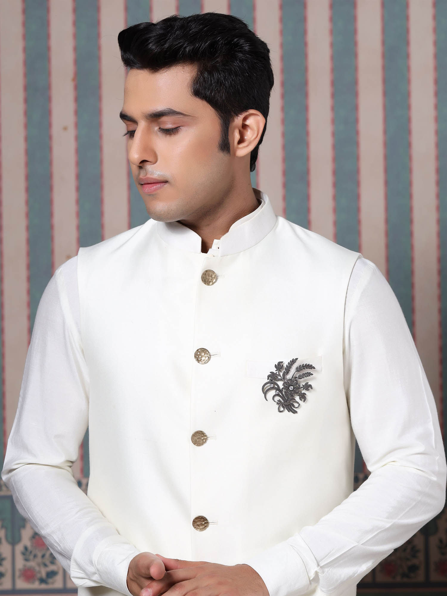 product image3