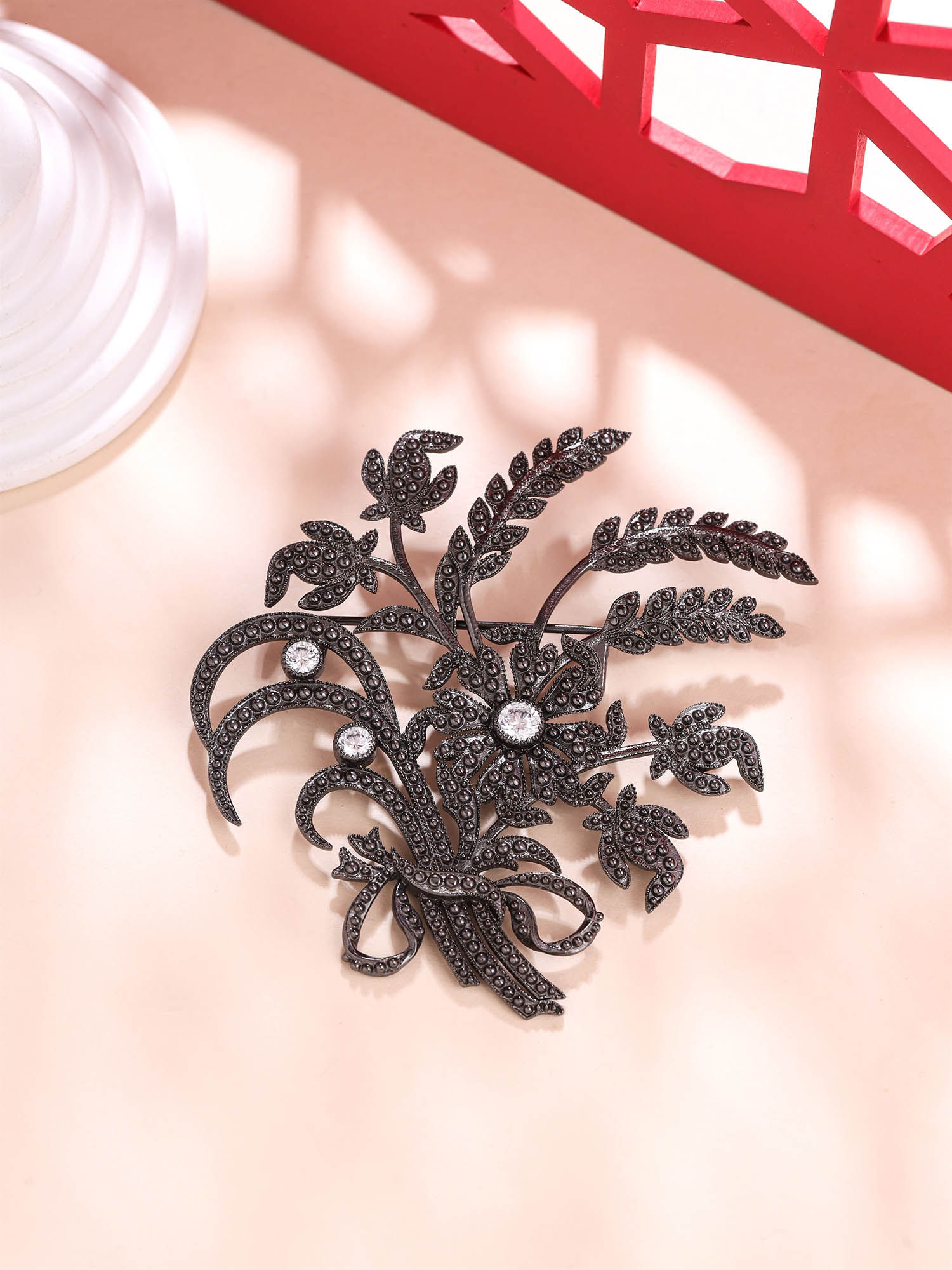 product image1