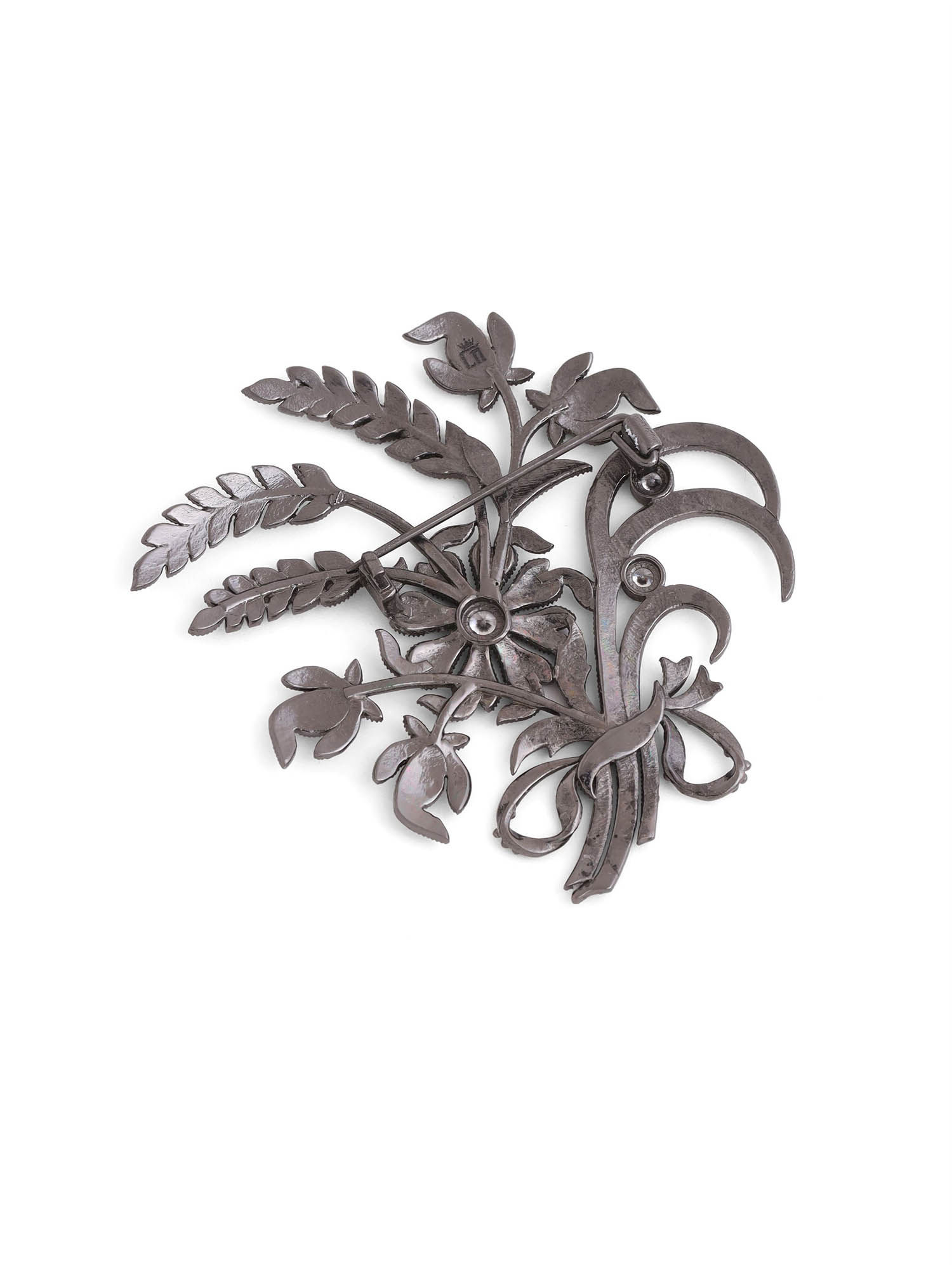 product image6