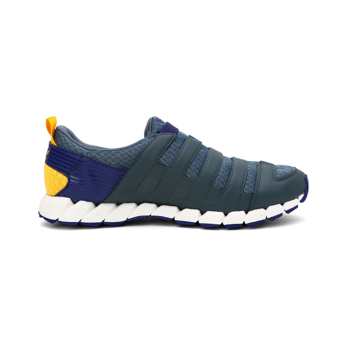 Buy Puma Osu V4 Fm Unisex Purple Sneakers Online