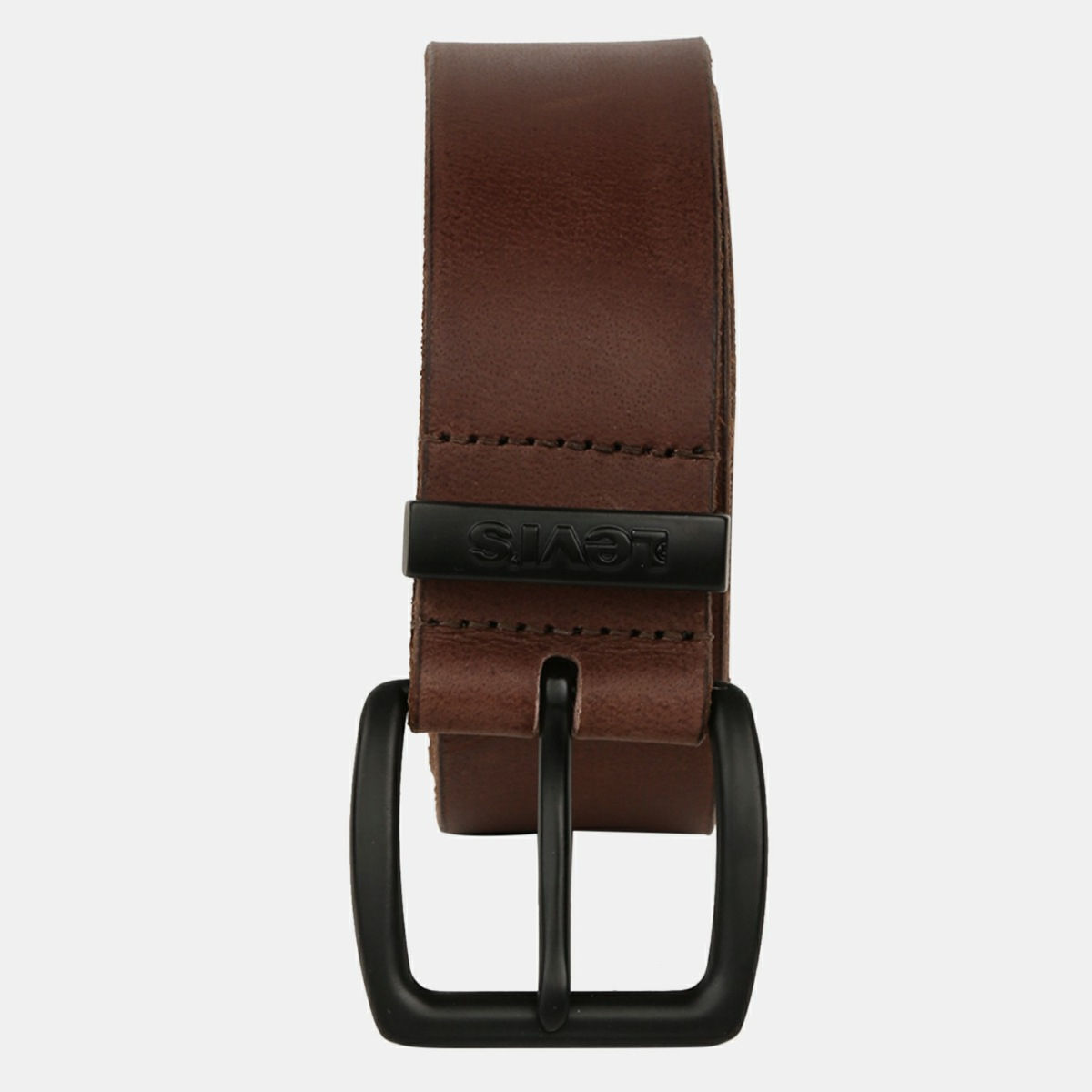Levis belt online outlet