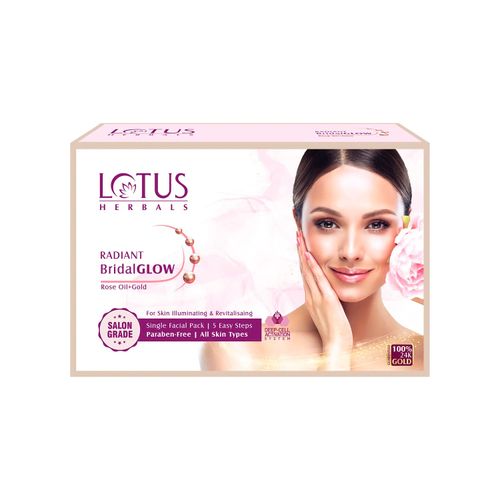 Facial kit for women top