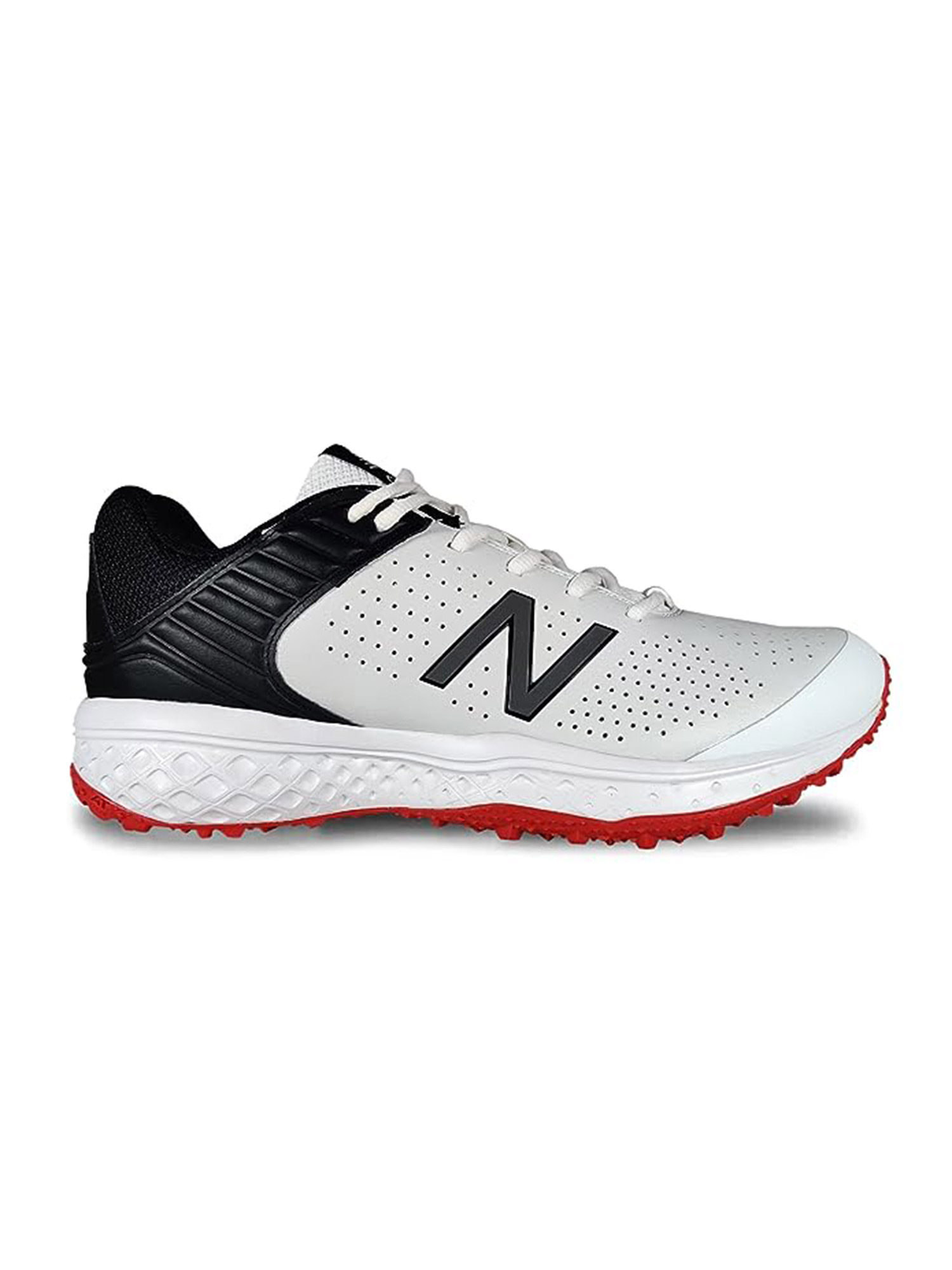 Cricket shoes top under 500