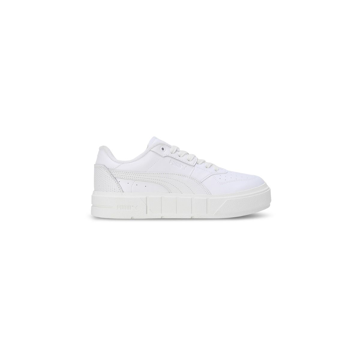 ★PUMA★ PUMA Cali Court Club 48 Wns Amazon.com | PUMA Womens Cali Court Club 48 Lace Up Sneakers