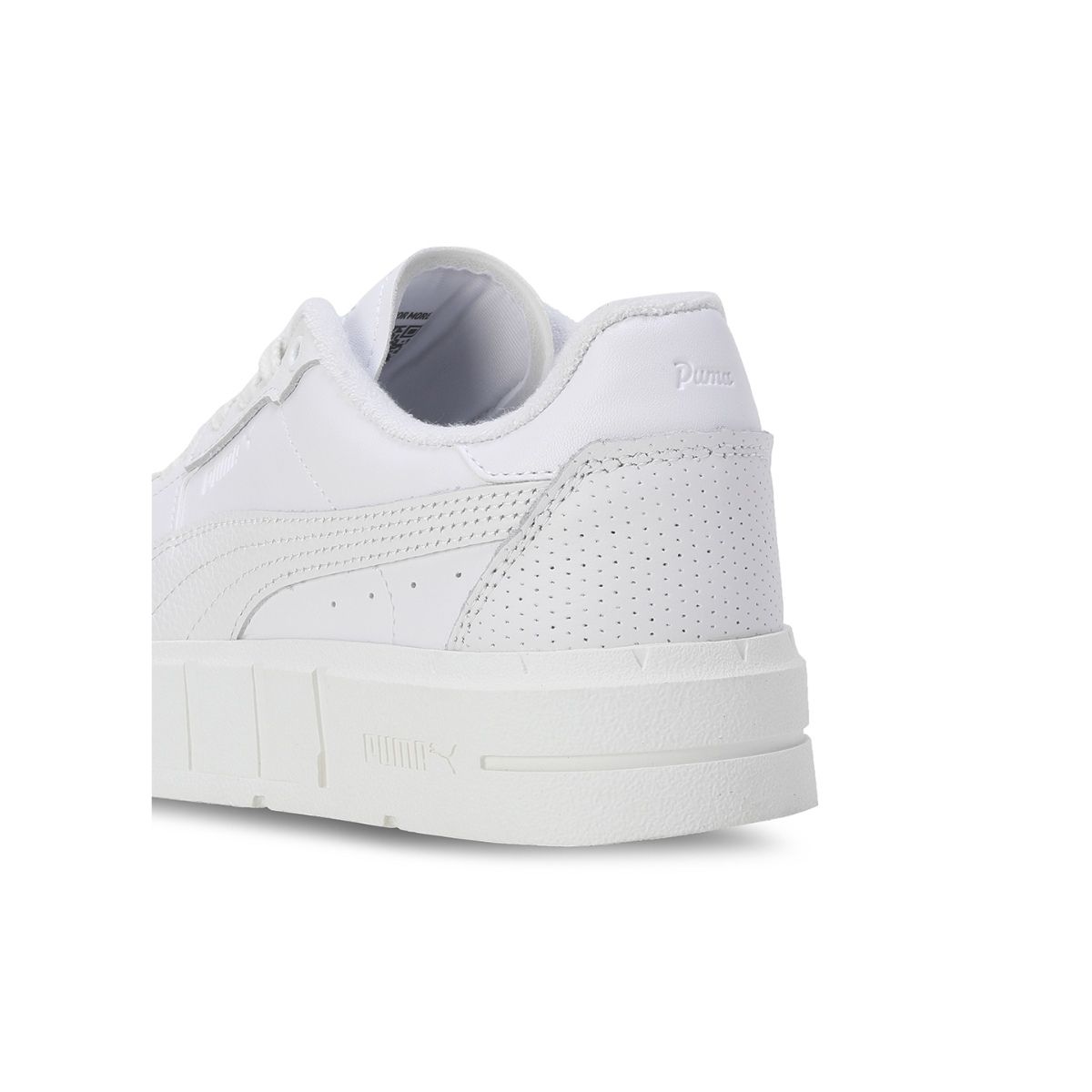 ★PUMA★ PUMA Cali Court Club 48 Wns Amazon.com | PUMA Womens Cali Court Club 48 Lace Up Sneakers