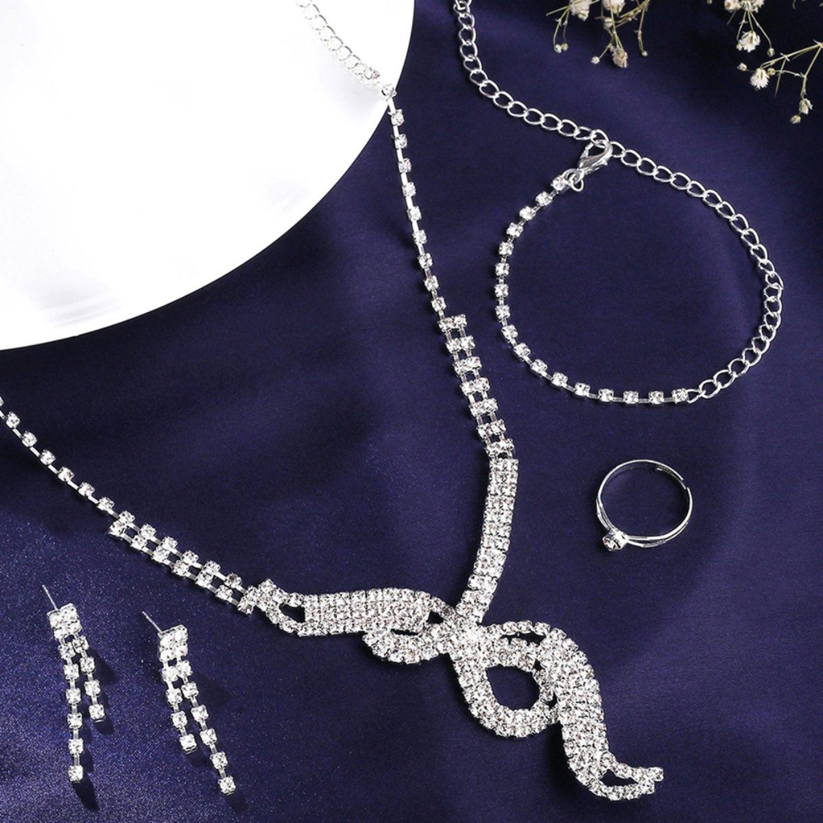 product image1