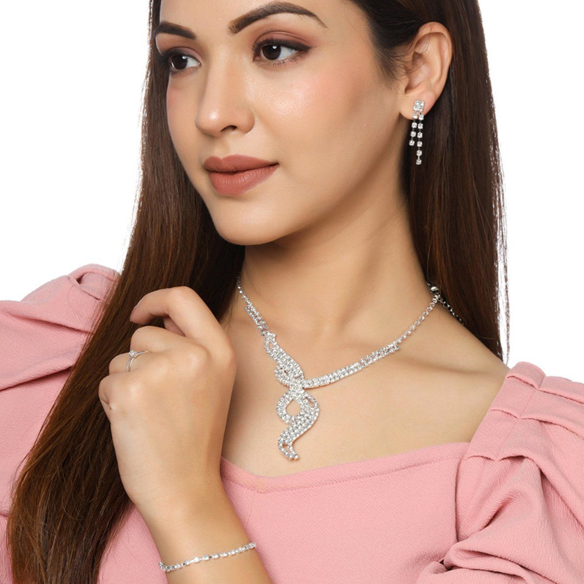 product image2