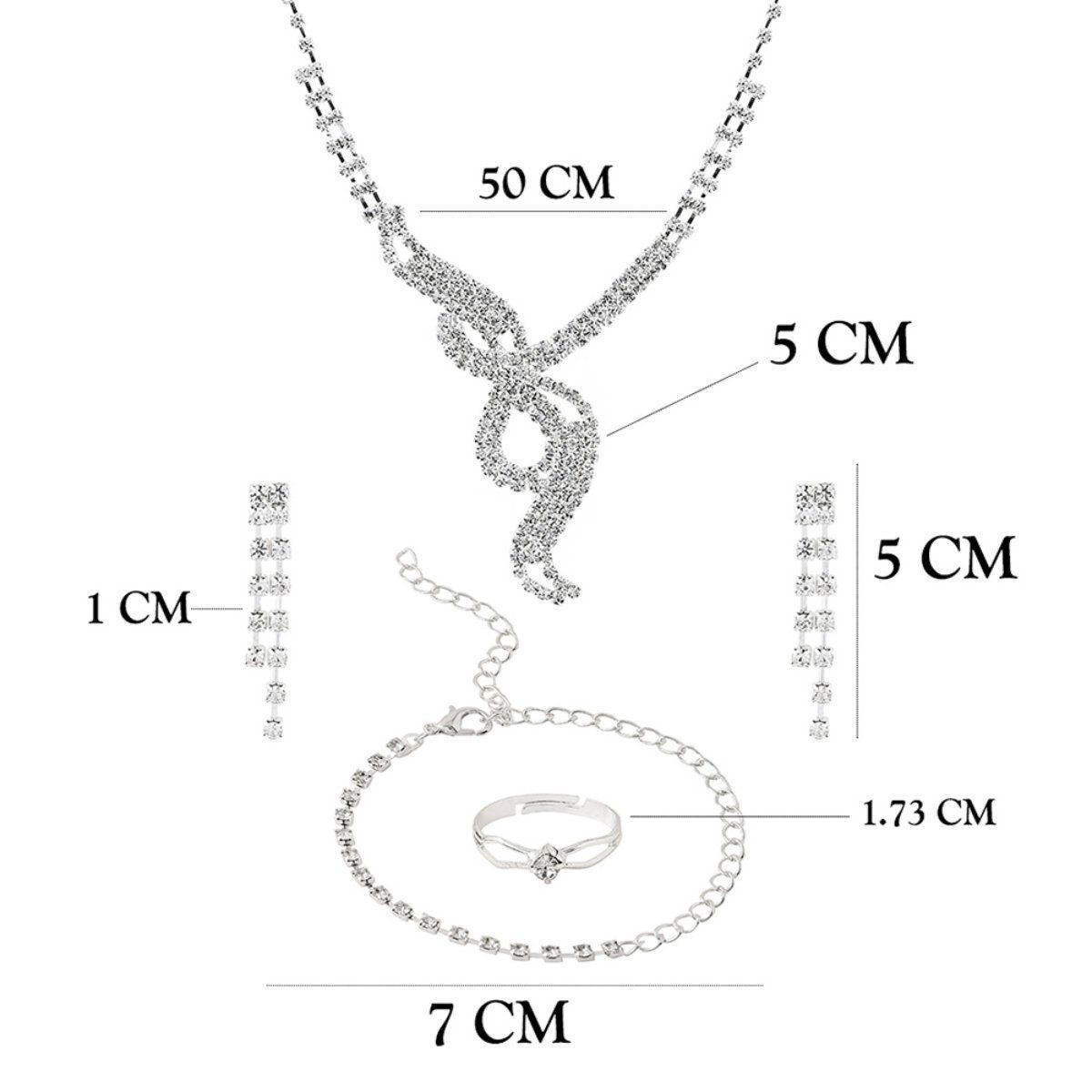 product image4