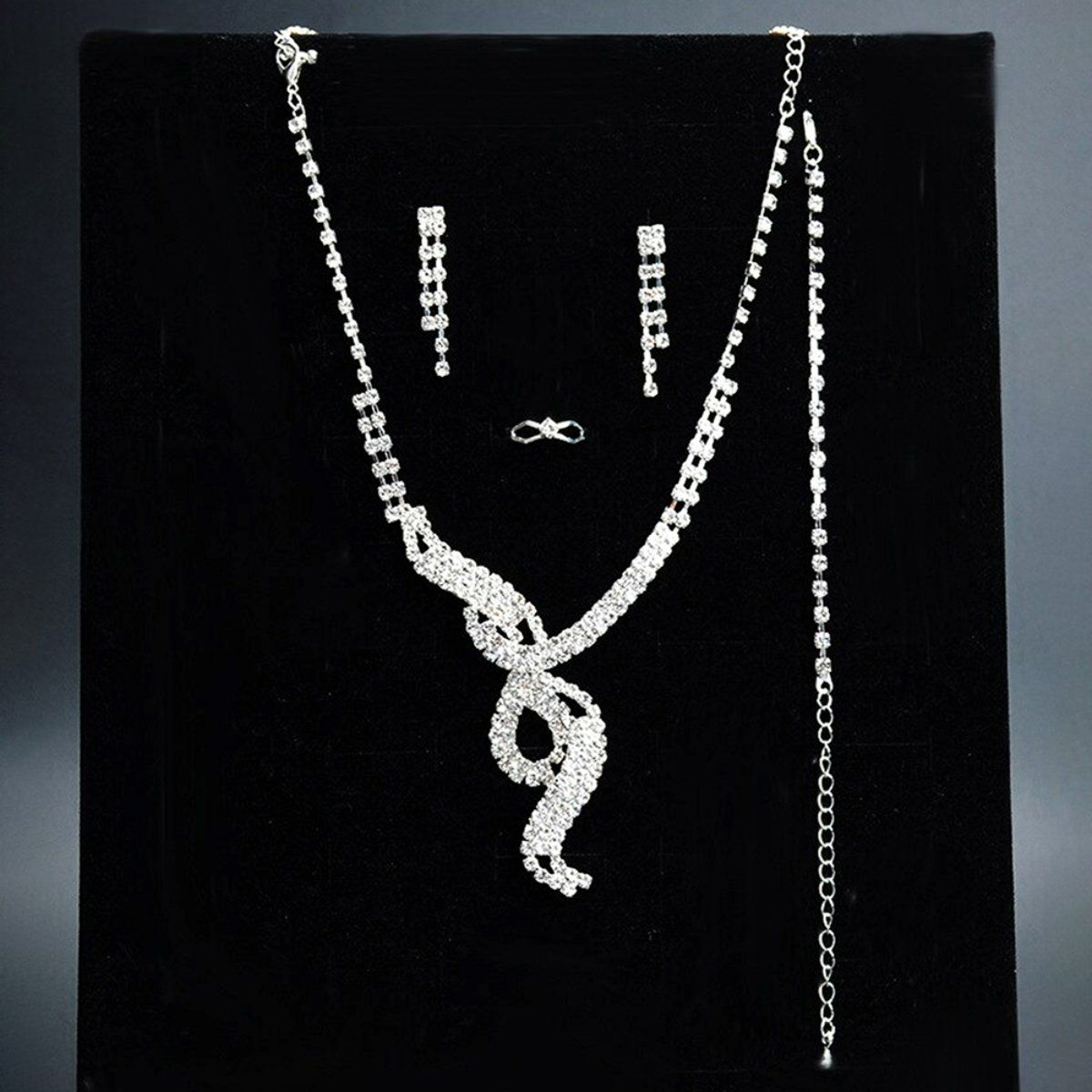 product image5