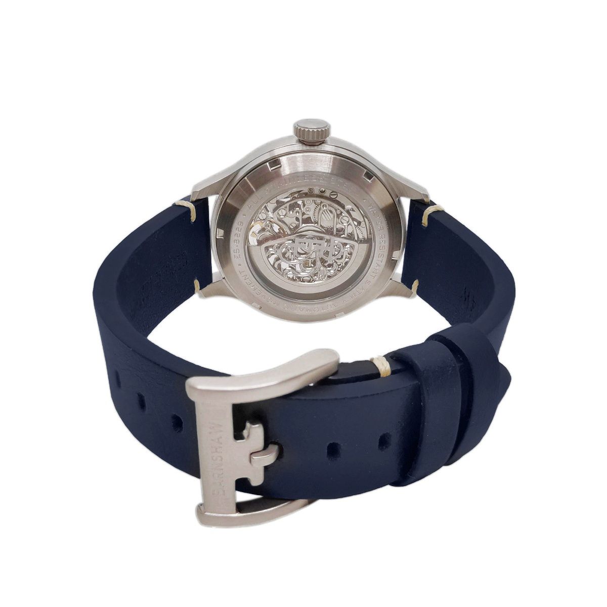 72 hour power reserve watch deals