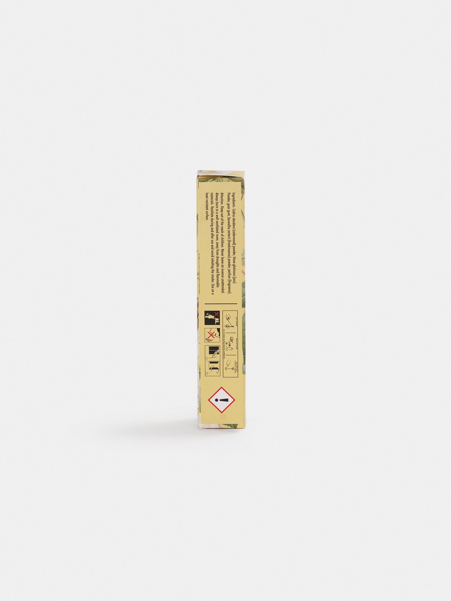 product image5