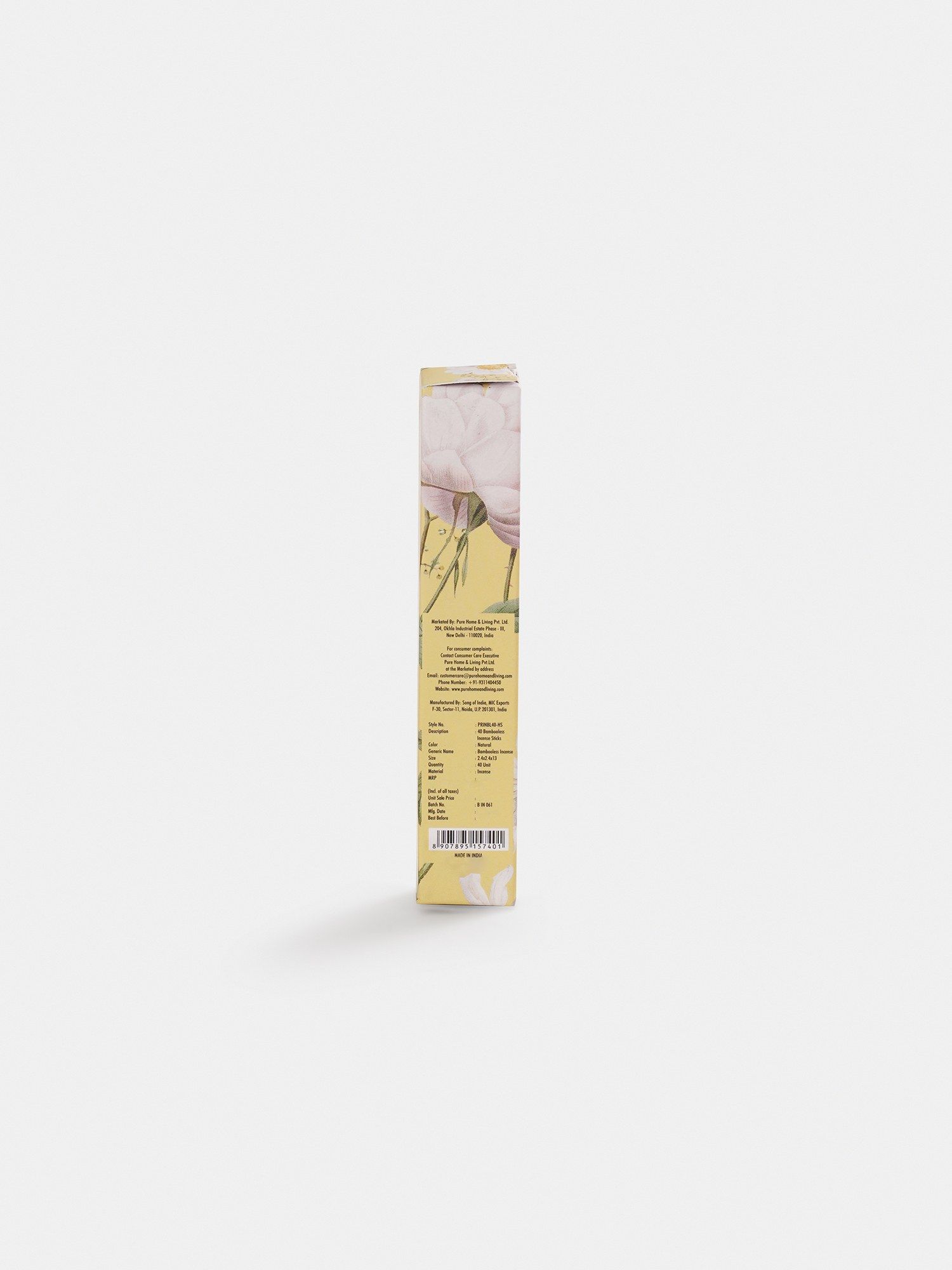 product image6