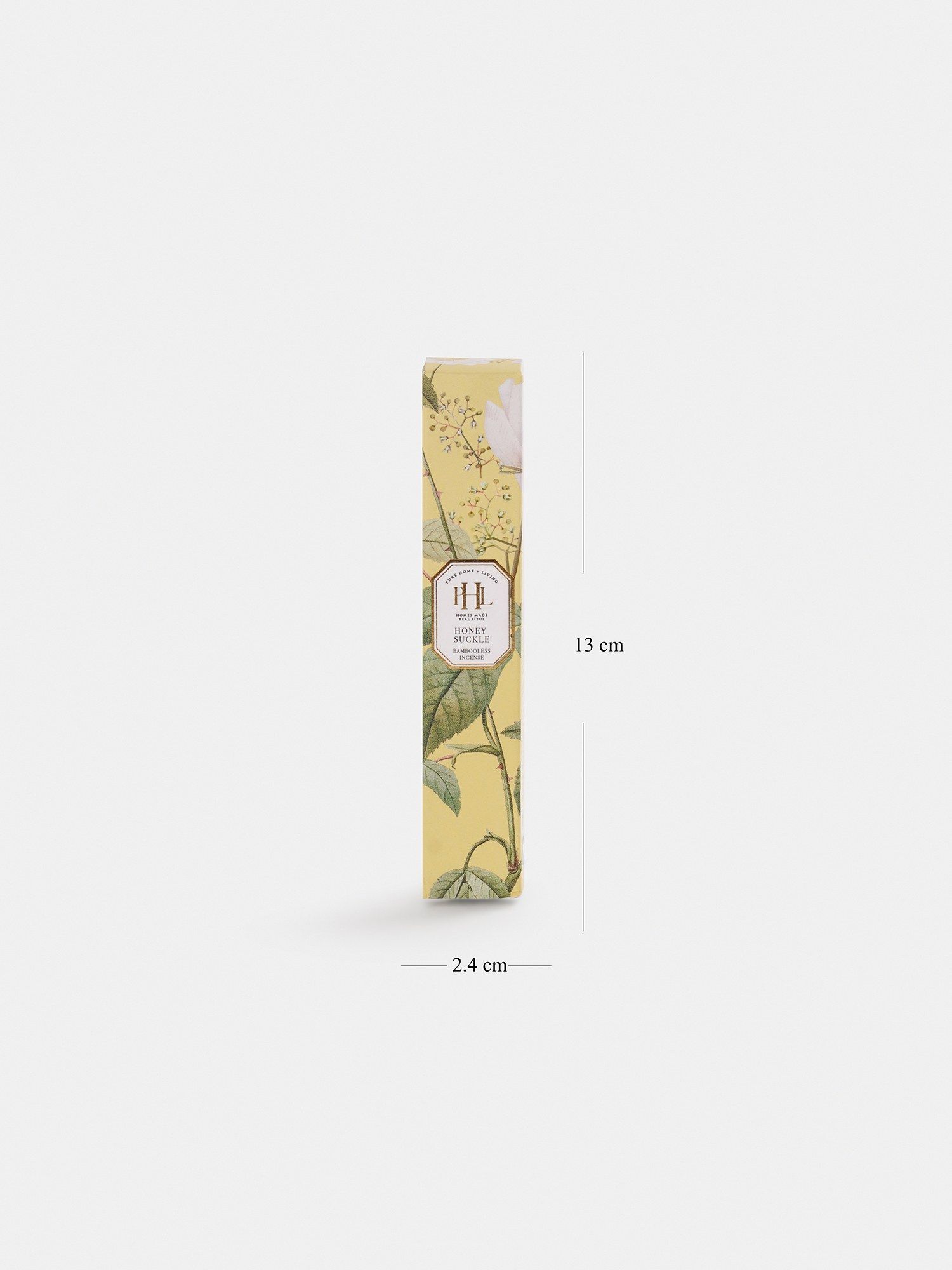 product image7