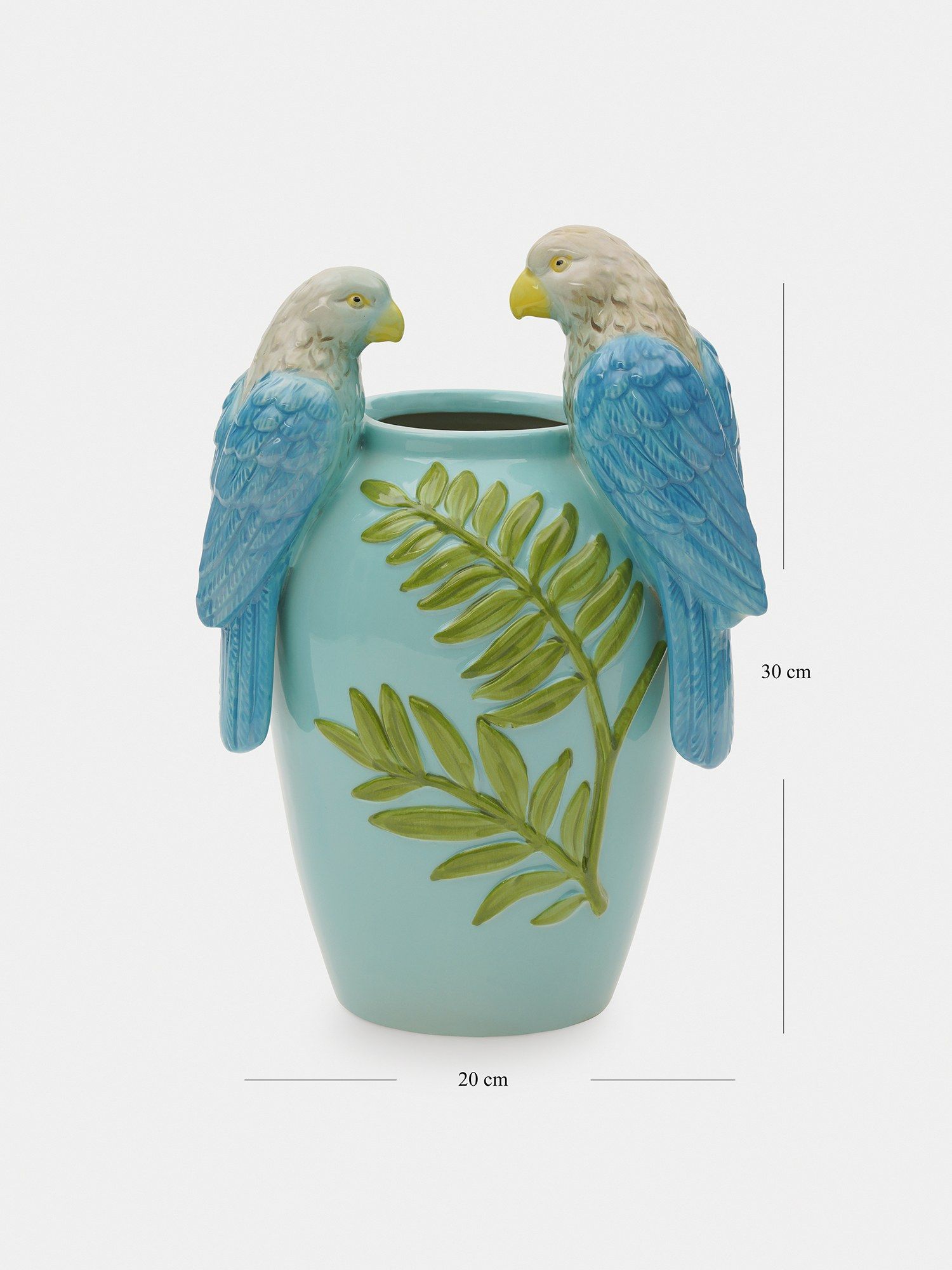 product image7